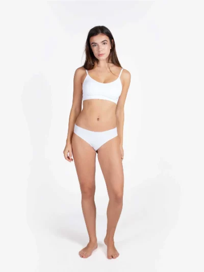 Promoção para novos clientes – Corpo Inteiro Feminino