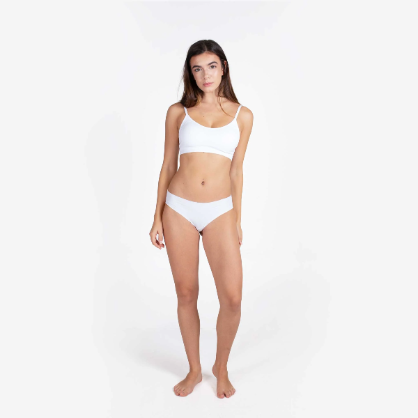 Promoção para novos clientes - Corpo Inteiro Feminino