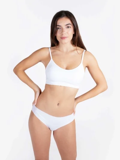 promoçao para novos clientes meia perna virilha completa axilas e regiao perianal para mulheres
