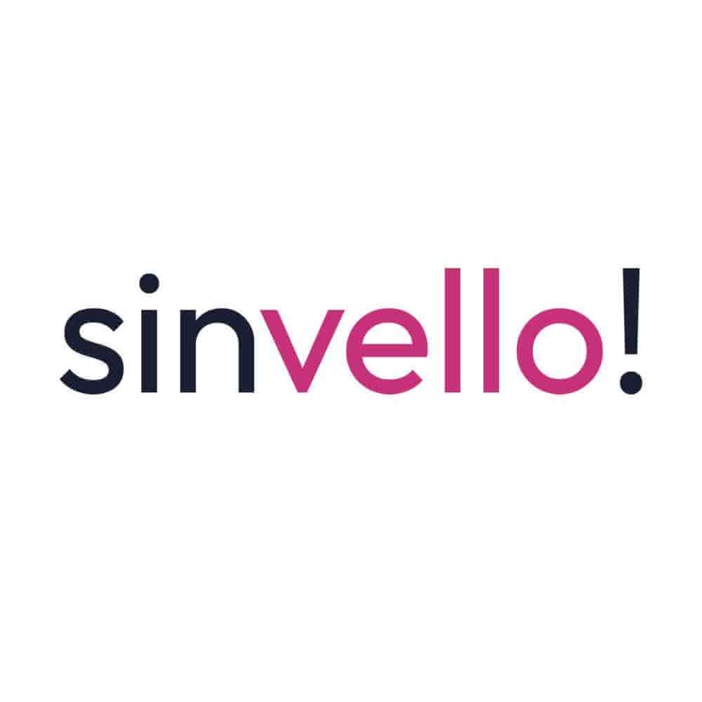 Suvelia PT 2.0-