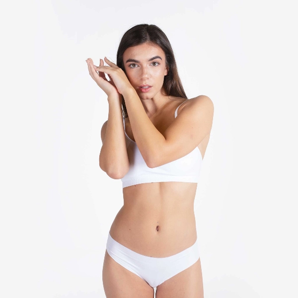 Ofertas de Boas Mulheres axilas virilha perianal completo