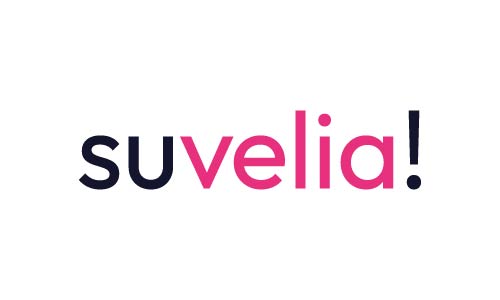Suvelia PT 2.0-