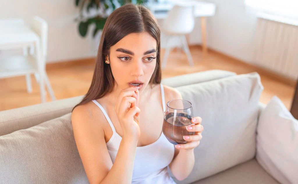ibuprofeno laser são compatíveis